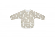 partedli vízálló
 - Miffy & Snuffy Olive Green Miffy & Snuffy Olive Green